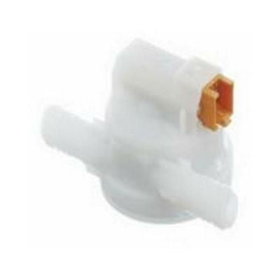 BOSCH Helice debimetre d'origine