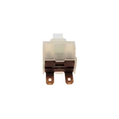 BOSCH INTERRUPTEUR MARCHE ARRET pour REFRIGERATEUR  - 00173919