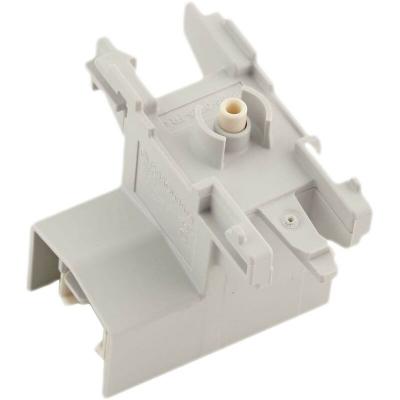 BOSCH Interrupteur pour Lave-vaisselle  00620775