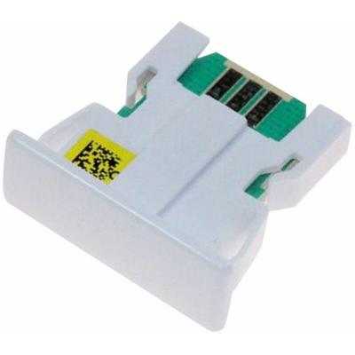 BOSCH Interrupeur pour refrigerateur  10011885