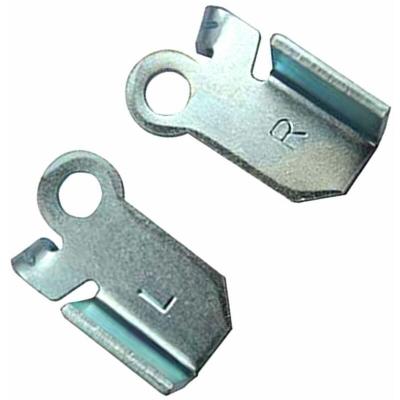 BOSCH Jeu de but&eacute;es R&eacute;frig&eacute;rateur cong&eacute;lateur (00636308  SIEMENS VIVA)