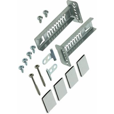 BOSCH Jeu de montage d'origine Lave-vaisselle 000422858 