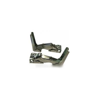 BOSCH Jeu De R&eacute;paration Pour R&eacute;frig&eacute;rateur  - Siemens