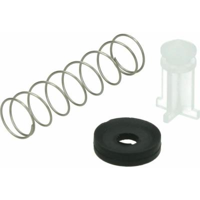 BOSCH Jeu d'&eacute;tanch&eacute;it&eacute; r&eacute;servoir (00610852) Cafeti&egrave;re, Expresso 298550 