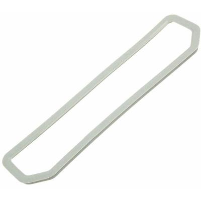 BOSCH Joint pour seche-linge  00656034