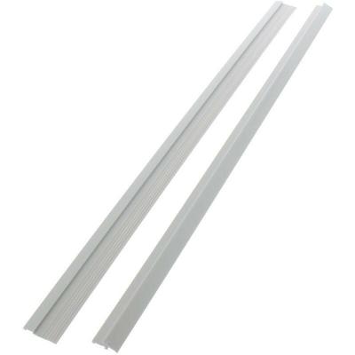 BOSCH Joint de plinthe inferieur 00611345 pour Lave-vaisselle 