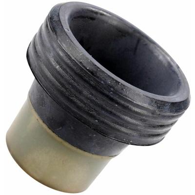 BOSCH Joint de pompe de cyclage - Lave-vaisselle (00611331, 611331 )