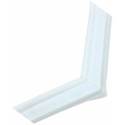 VIVA Joint de porte congelateur pour refrigerateur Siemens 00473895