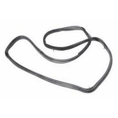 SIEMENS Joint de porte pour four bosch b/s/h