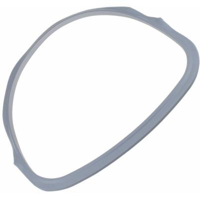 SOS ACCESSOIRE Joint de porte d'origine S&egrave;che-linge 00637515 BOSCH