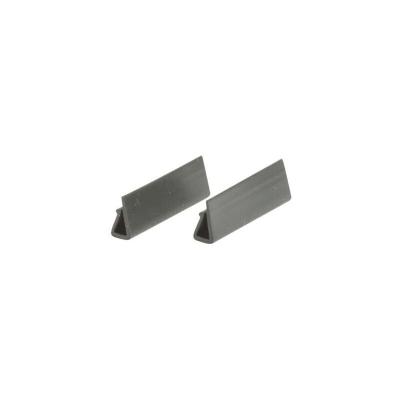 BOSCH JOINT DE PORTE HAUT pour FOUR  - 00604088