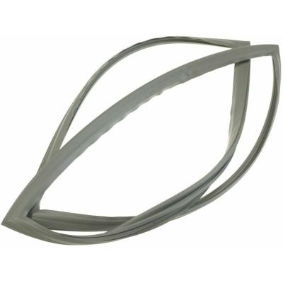 BOSCH Joint de porte congelateur pour refrigerateur  00772640