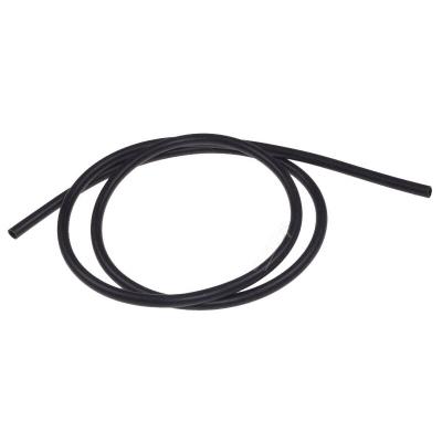 GAGGENAU Joint De Porte Pour Four Bosch - 00156421