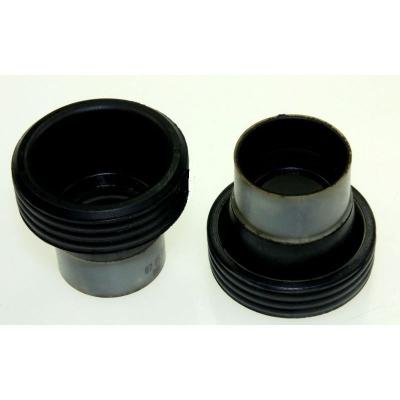 BOSCH Joint de pompe de cyclage (304239-21850) (00611331, 611331) Lave-vaisselle 3042393662894713991 