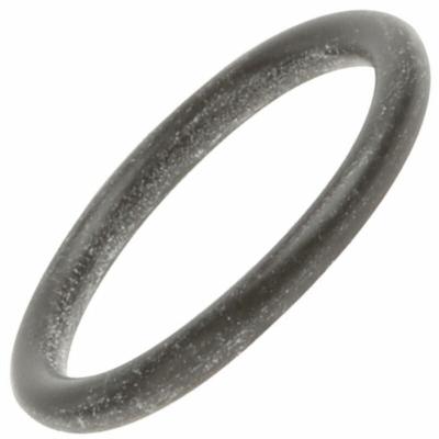 BOSCH Joint torique 20 x 3 d'origine Lave-vaisselle 00611324 