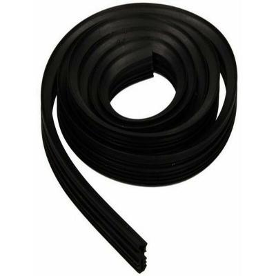 BOSCH Joint tour de porte pour Lave-vaisselle SIEMENS