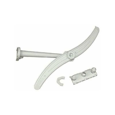 BOSCH  - Kit arrivee de bras cyclage + bras cyclage superieur 00298594