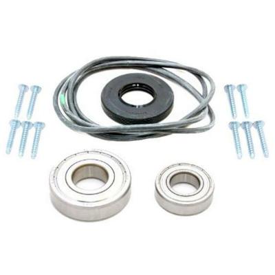 BOSCH Kit palier (259654-34518) Lave-linge (00172686  SIEMENS NEFF VIVA GAGGENAU)