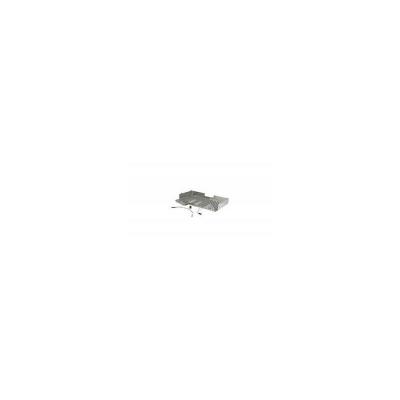 SIEMENS  - kit resistance de degivrage pour refrigerateur 00643997