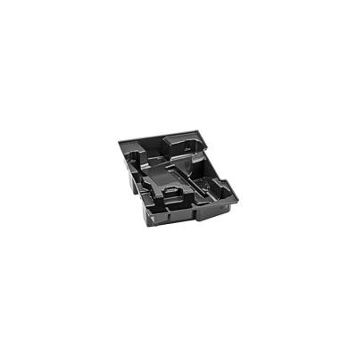 BOSCH PROFESSIONAL Calages pour rangement des outils Calage pour GST 12V-70