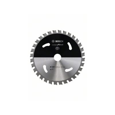 BOSCH  Professional Standard 150x20x20d Cl Disque Circulaire Acier