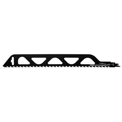 BOSCH Lame de scie-sabre s 2243 hm, Special for Brick S70826