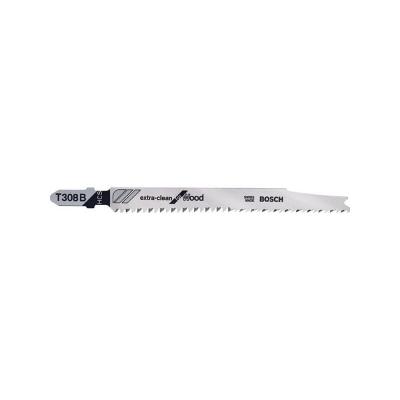 BOSCH Lame de scie  Accessories 2608663751 5 pc(s)
