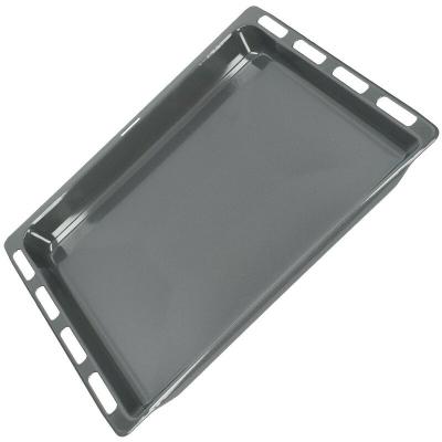 BOSCH  L&egrave;che-frites &eacute;maill&eacute; pour four