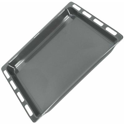 L&egrave;chefrite &eacute;maill&eacute;e (326394-33188) Four cuisini&egrave;re (00574912 BOSCH SIEMENS)