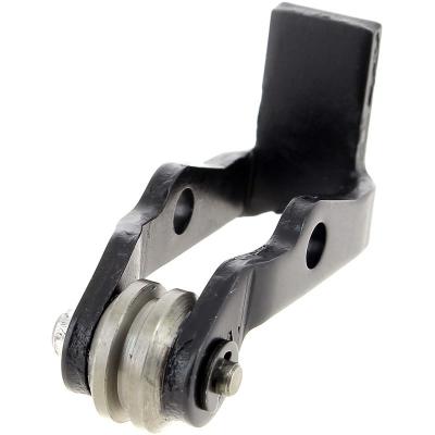 BOSCH Levier a galet 2609001608 pour Scie sauteuse 