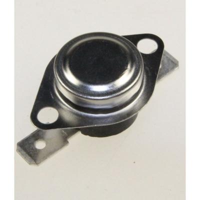 BOSCH Thermostat de s&eacute;curit&eacute; (293449-32606) S&egrave;che-linge (00618141  SIEMENS NEFF VIVA)