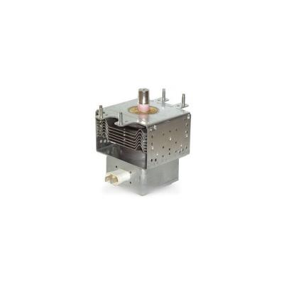 PANASONIC Magnetron 2m236m42 pour micro ondes  - 7216203