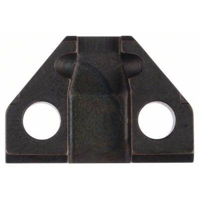 BOSCH  Accessories Matrice pour GNA 1.6 L Professional