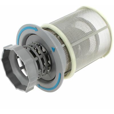 BOSCH Microfiltre lave-vaisselle, 10002494 pour Lave-vaisselle 