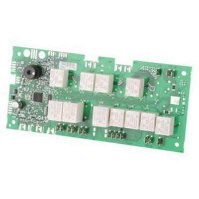 BOSCH Module de commande - Four, cuisini&egrave;re (00656659 SIEMENS, )
