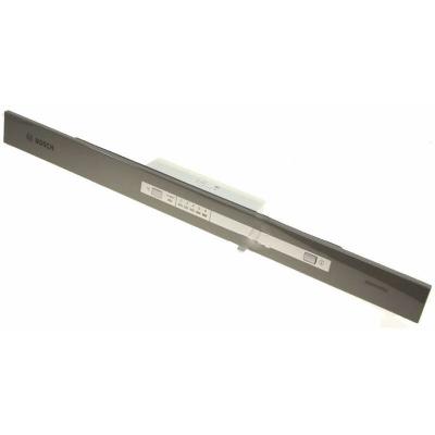 BOSCH Module de commande programme pour refrigerateur  00658766