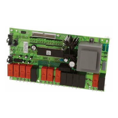 GAGGENAU Bosch - module de commande pour four 00488977