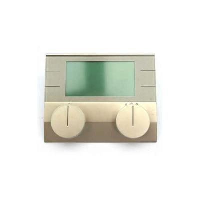 GAGGENAU Bosch - module de commande pour four 00648501