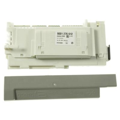 BOSCH Module de puissance pour lave vaisselle  12016291