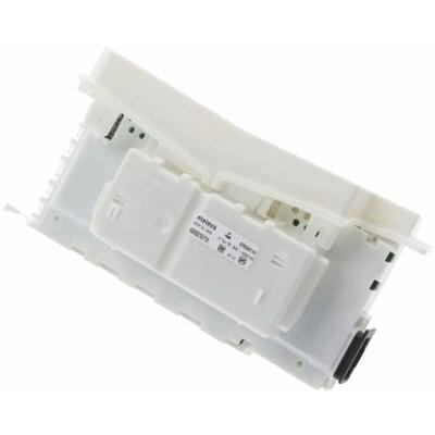BOSCH Module de puissance programm&eacute; Lave-vaisselle (00645622 645622 )