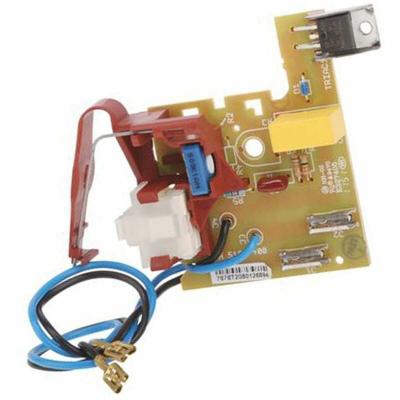 BOSCH Module commande moteur pour aspirateur  00170461
