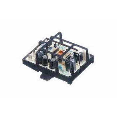 BOSCH Module dalimentation 51920-73 pour four  B/S/H - Pi&egrave;ce dorigine constructeur