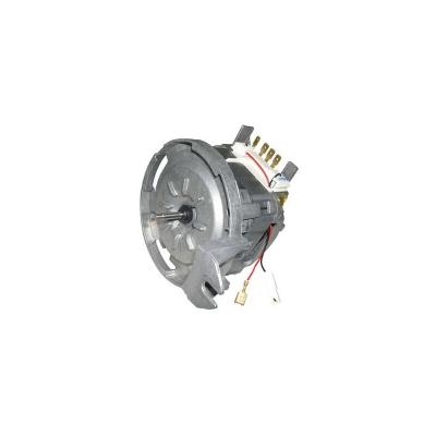 BOSCH MOTEUR DE POMPE DE CYCLAGE pour LAVE VAISSELLE  - 00488284