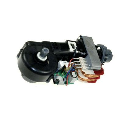 BOSCH Moteur entrainement reference : 00747771