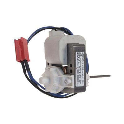 BOSCH MOTEUR VENTILATEUR EM2513LN-216 pour REFRIGERATEUR  - 00491665