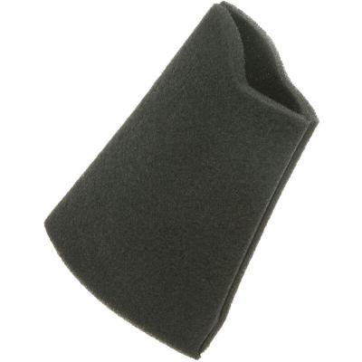 BOSCH Filtre En Mousse (10,2 X 8,7 X 1 Cm) Pour Aspirateur 