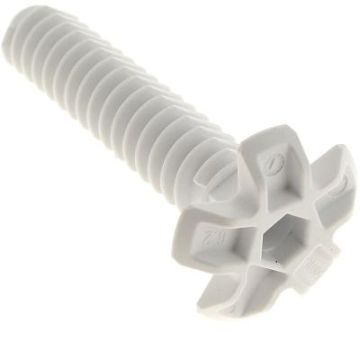 BOSCH Pied 00631221 pour Lave-vaisselle 