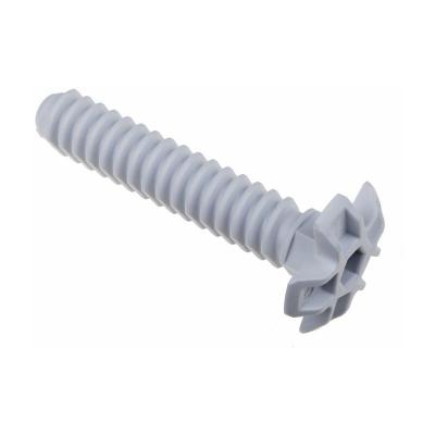 BOSCH Pied avant reglage pour lave vaisselle  00631221