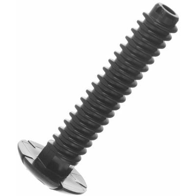 BOSCH Pied r&eacute;glable d'origine