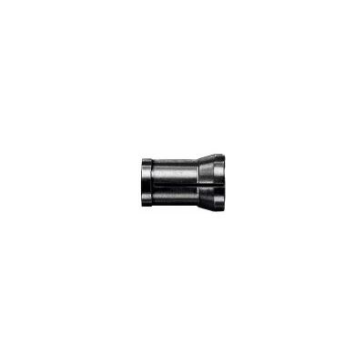 BOSCH  Accessories 2608570008 Pince de serrage sans &eacute;crou 3 mm